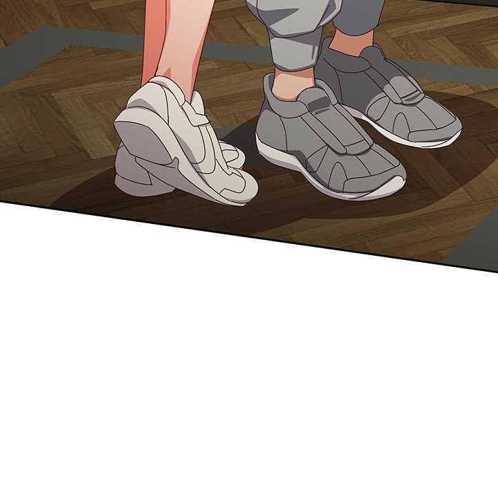 与众不同的兄妹第29話