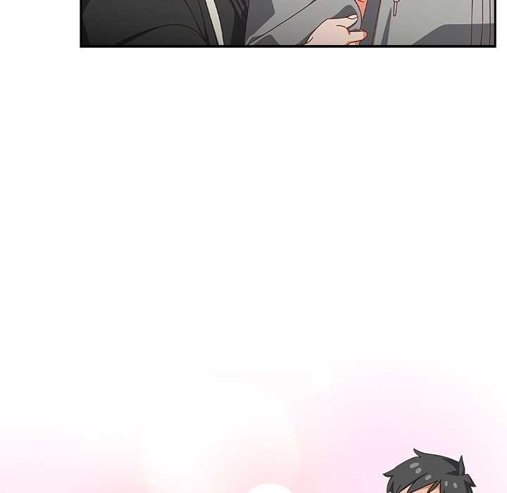 与众不同的兄妹第29話