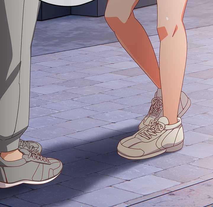 与众不同的兄妹第29話