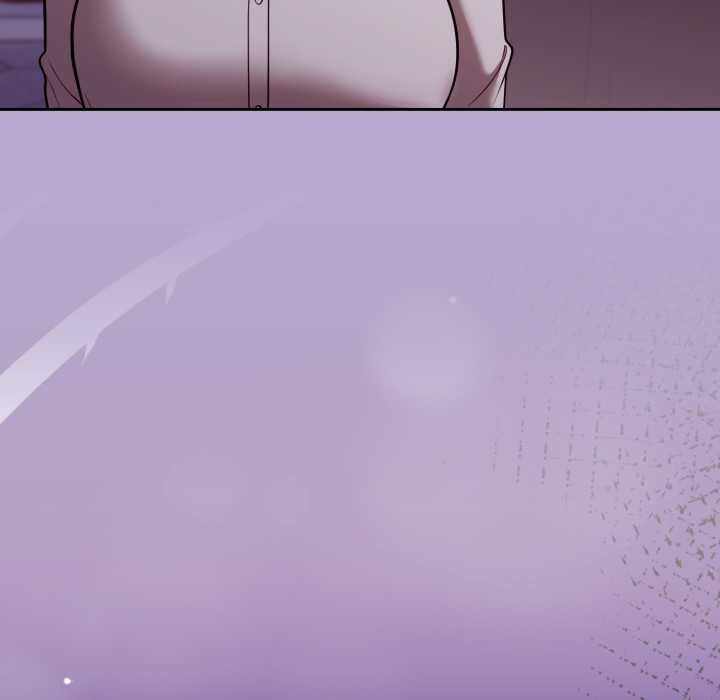 難言之秘第33話