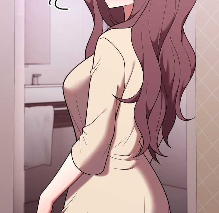 难言之秘第33話