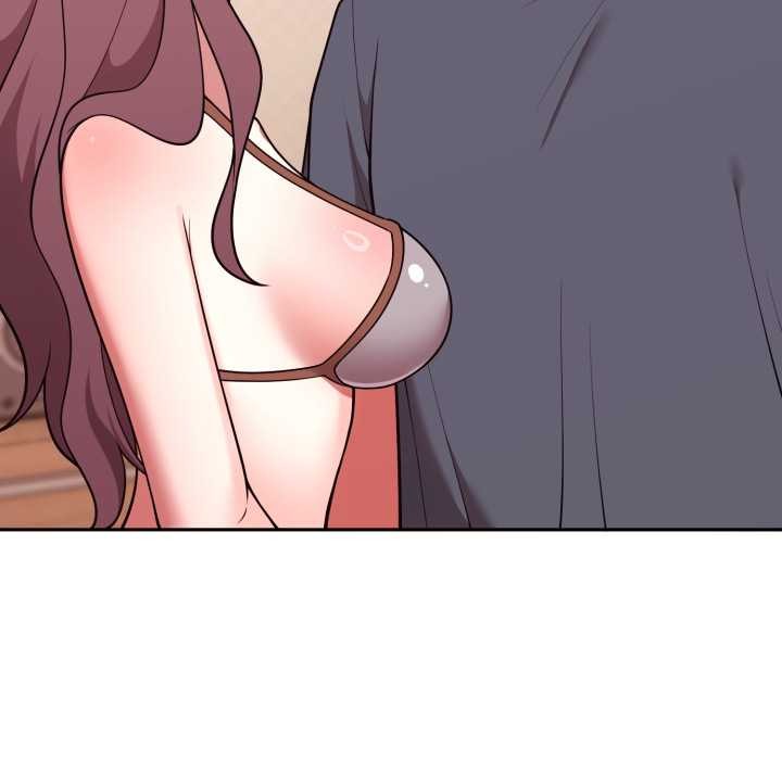 难言之秘第33話