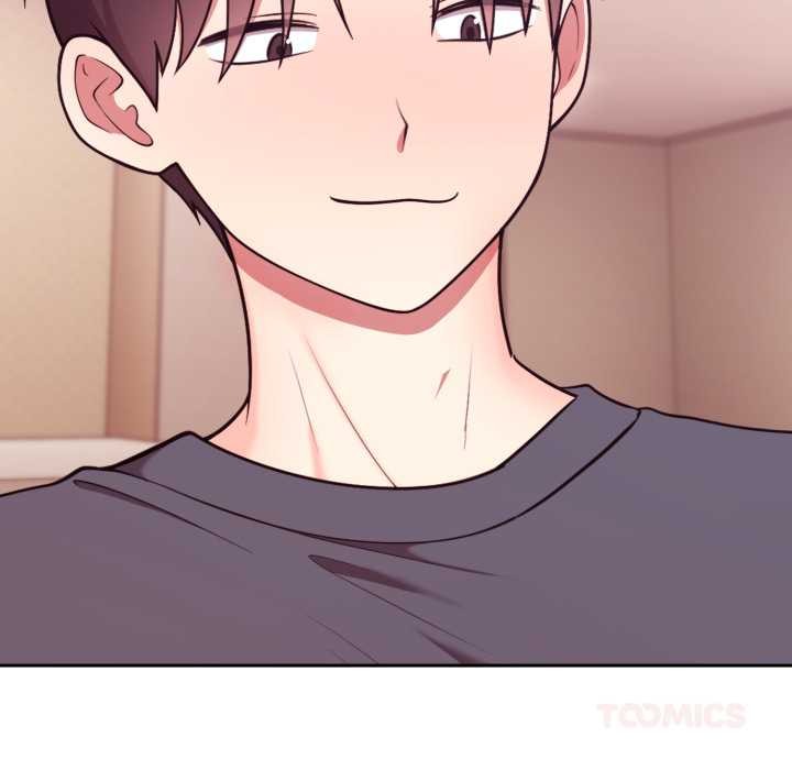 难言之秘第33話