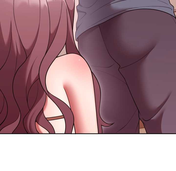 难言之秘第33話