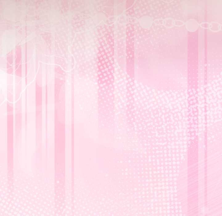 难言之秘第33話