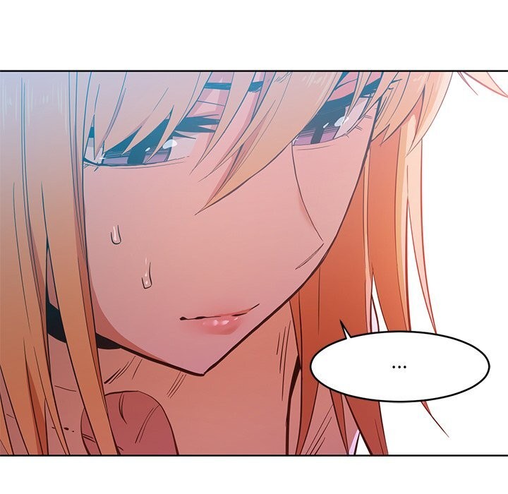 她的直播间第44話