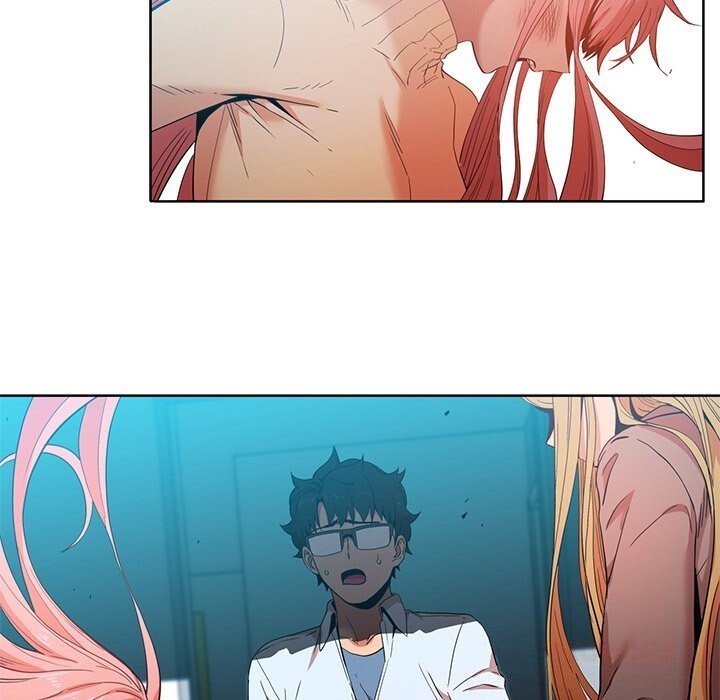 她的直播间第44話