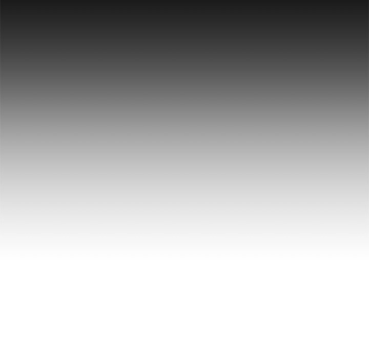 她的直播間第44話