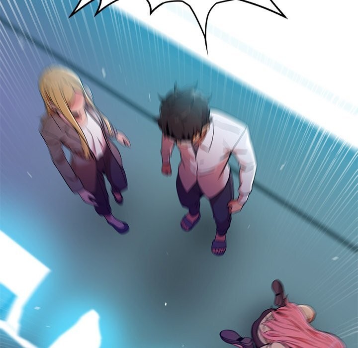 她的直播间第44話