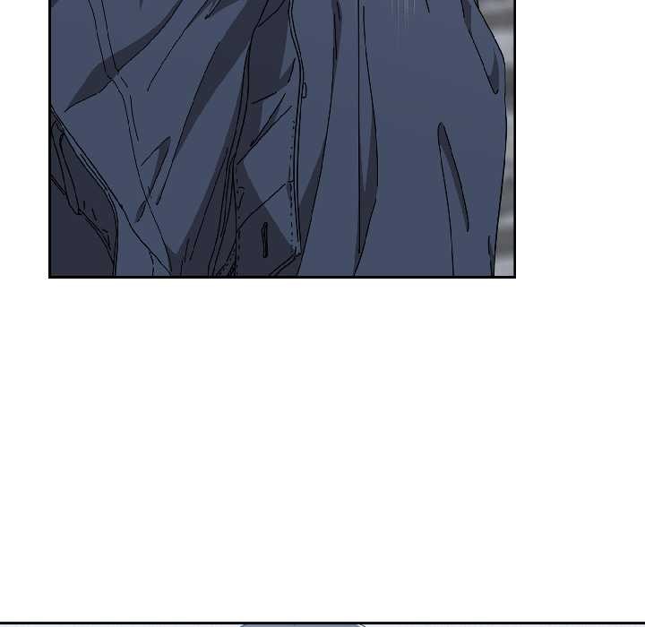 愛上你也好第46話