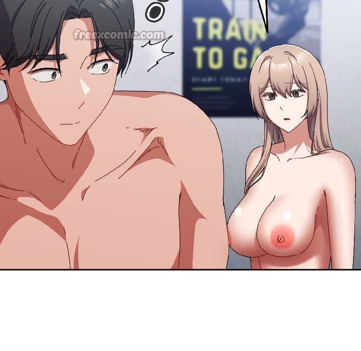 爱上你也好第46話