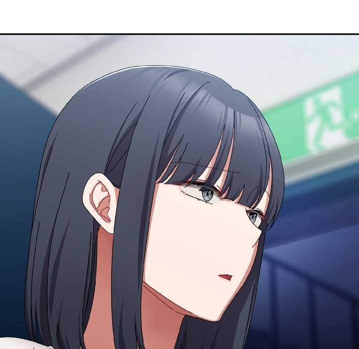 爱上你也好第46話