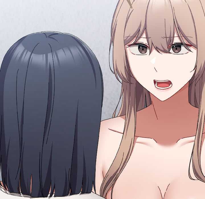 爱上你也好第46話