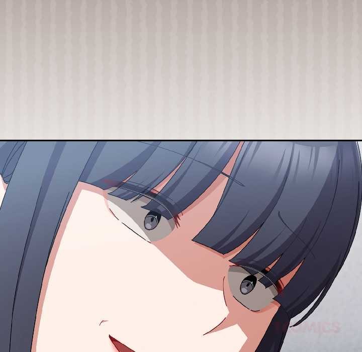 爱上你也好第46話