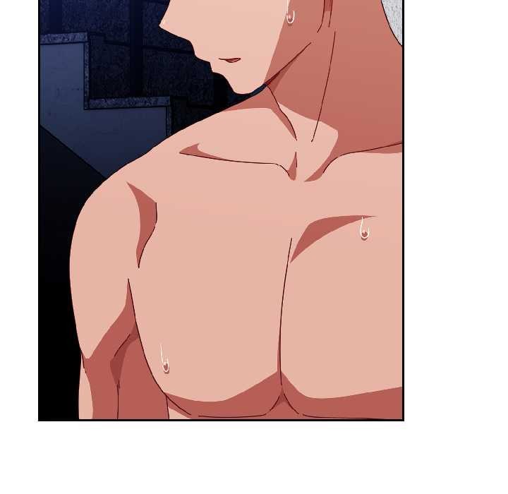 爱上你也好第46話