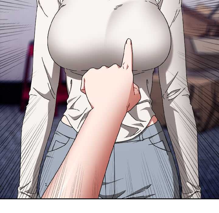 爱上你也好第46話