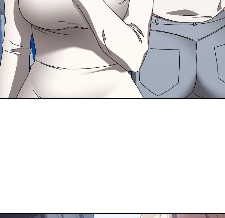 爱上你也好第46話