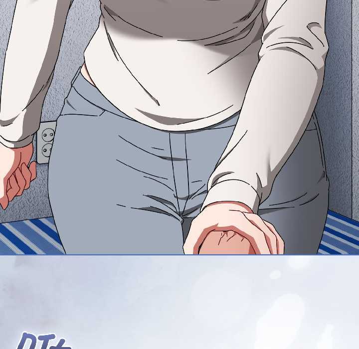 爱上你也好第46話