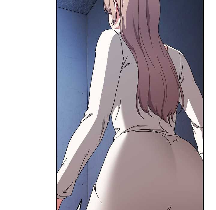 愛上你也好第46話