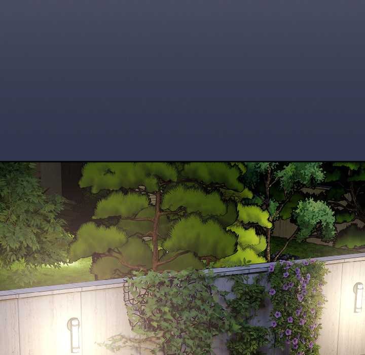 爱上你也好第46話