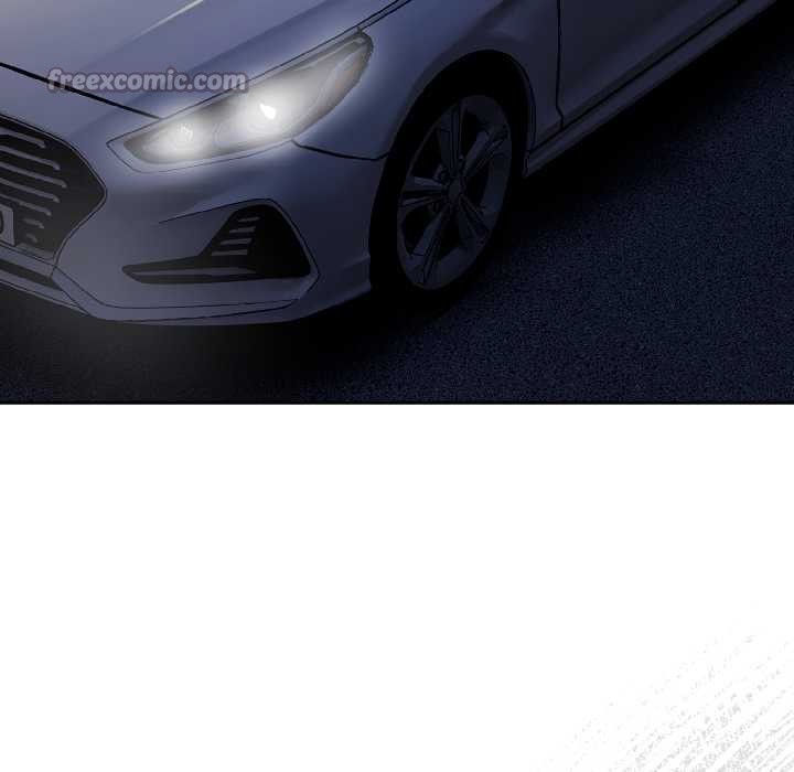 爱上你也好第46話