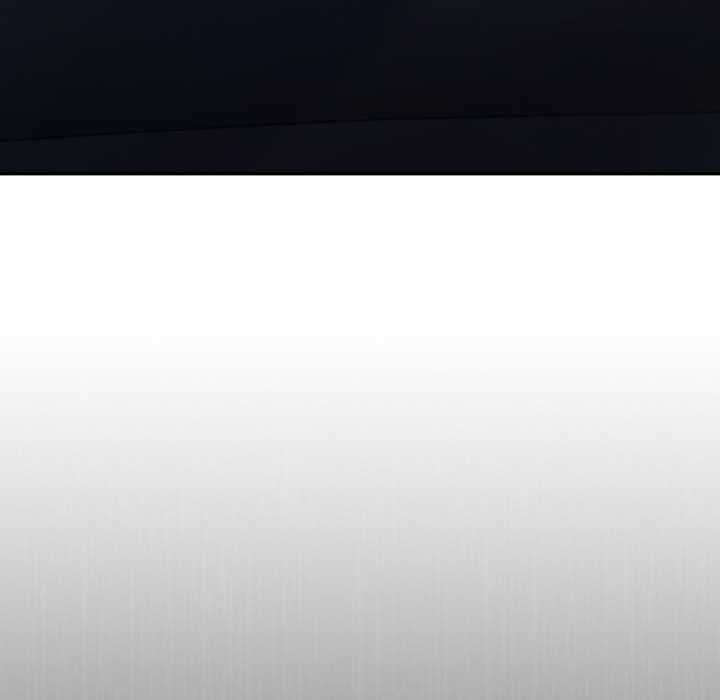 爱上你也好第46話