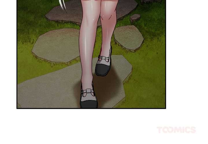 爱上你也好第47話