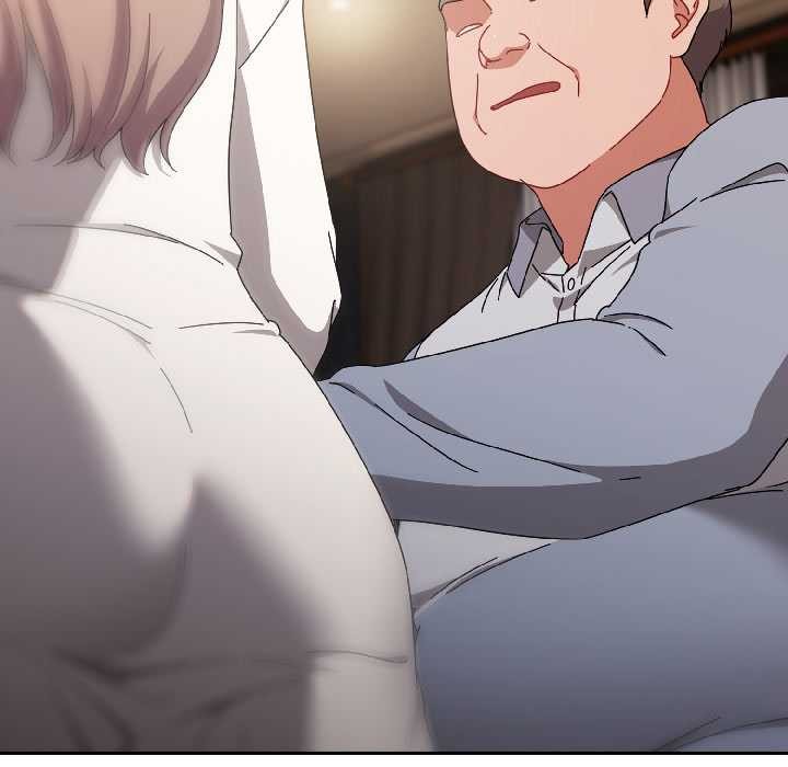 爱上你也好第47話