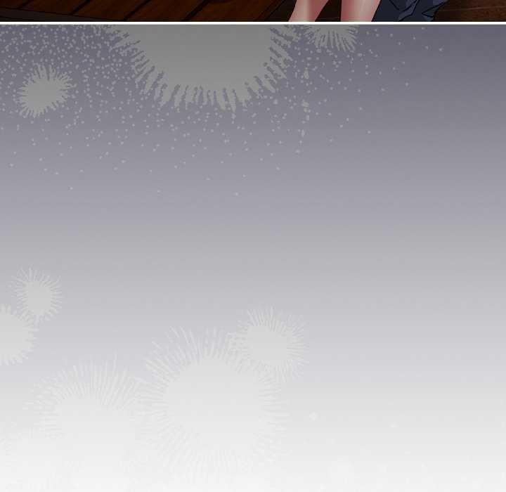 愛上你也好第47話