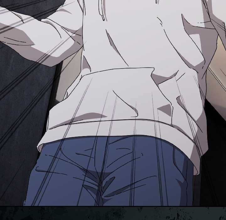 爱上你也好第47話