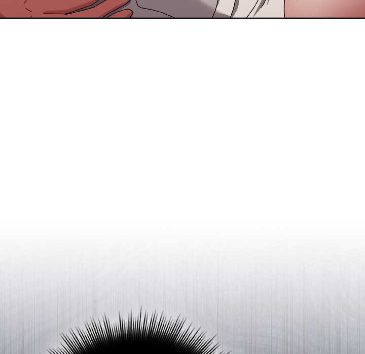 爱上你也好第47話