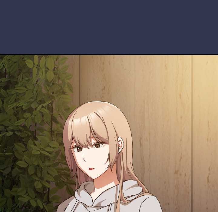 愛上你也好第47話