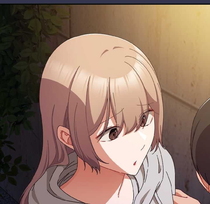 爱上你也好第47話