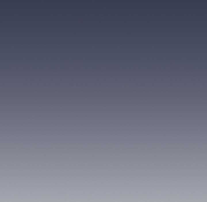 愛上你也好第47話