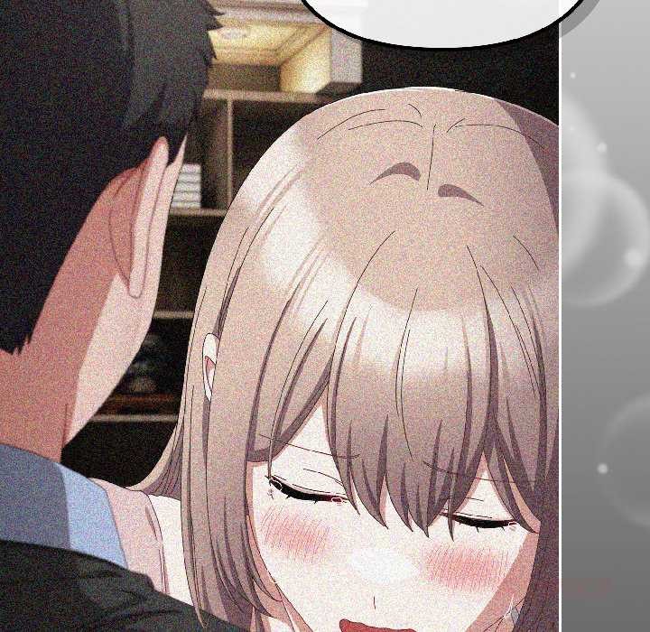 爱上你也好第47話