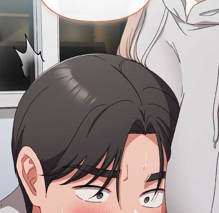 爱上你也好第47話