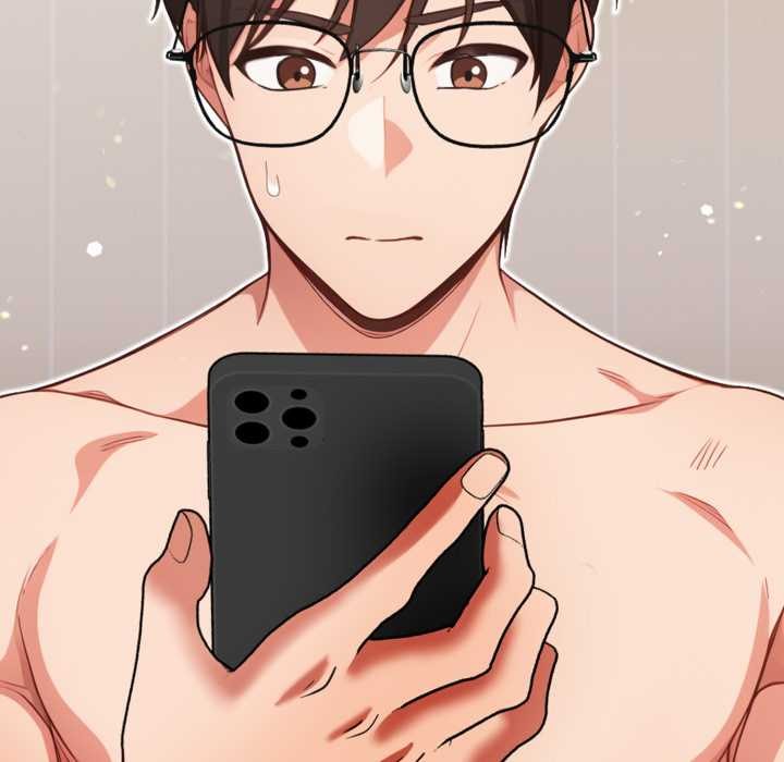 欲縯越烈第23話