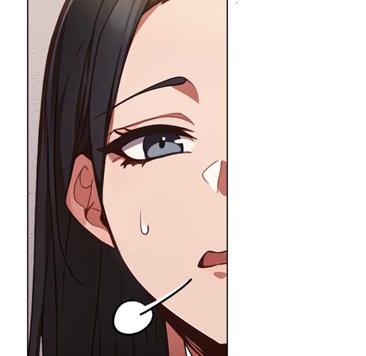 欲演越烈第23話