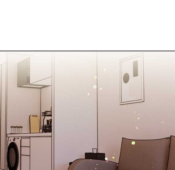 欲縯越烈第23話