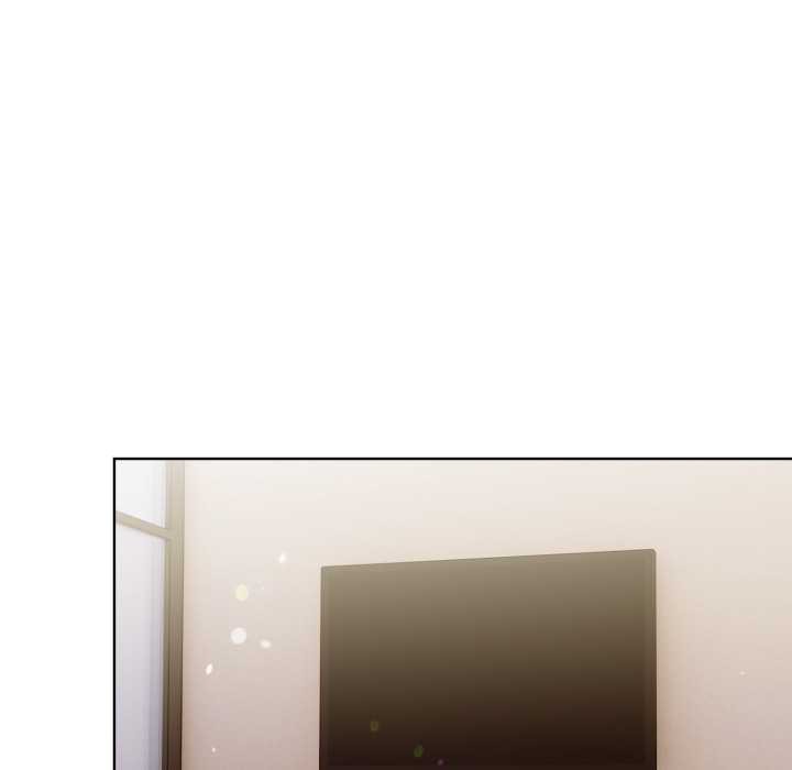 欲演越烈第23話