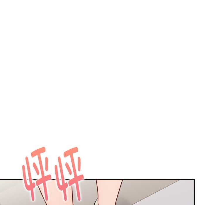 欲演越烈第23話