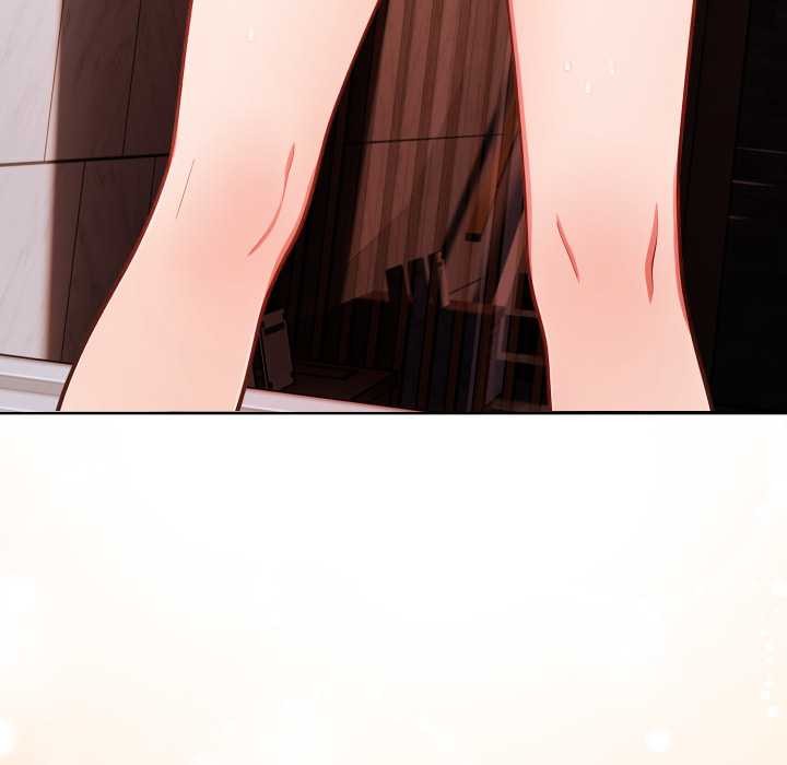 欲縯越烈第23話