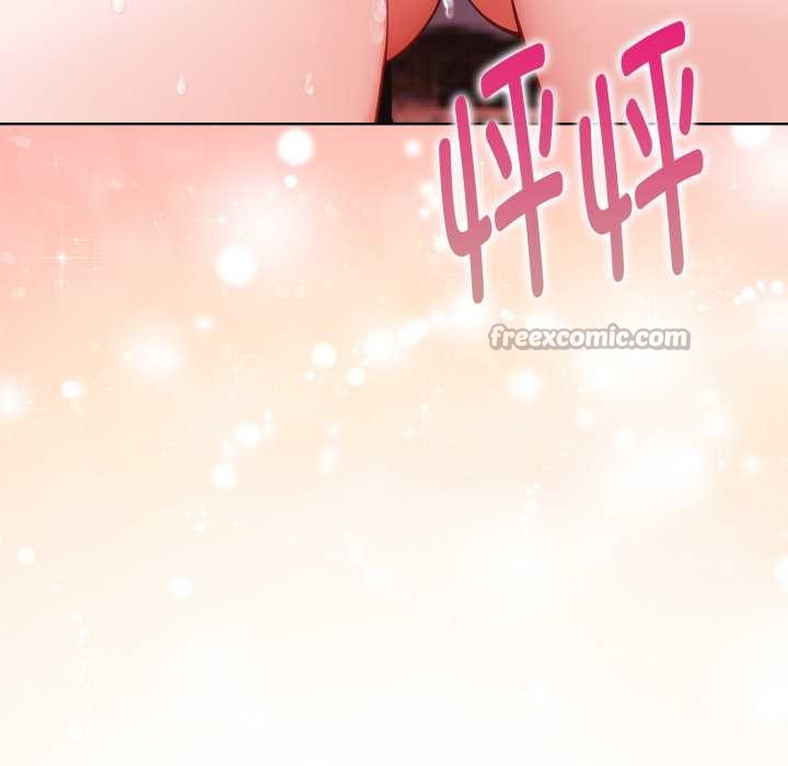 欲縯越烈第23話