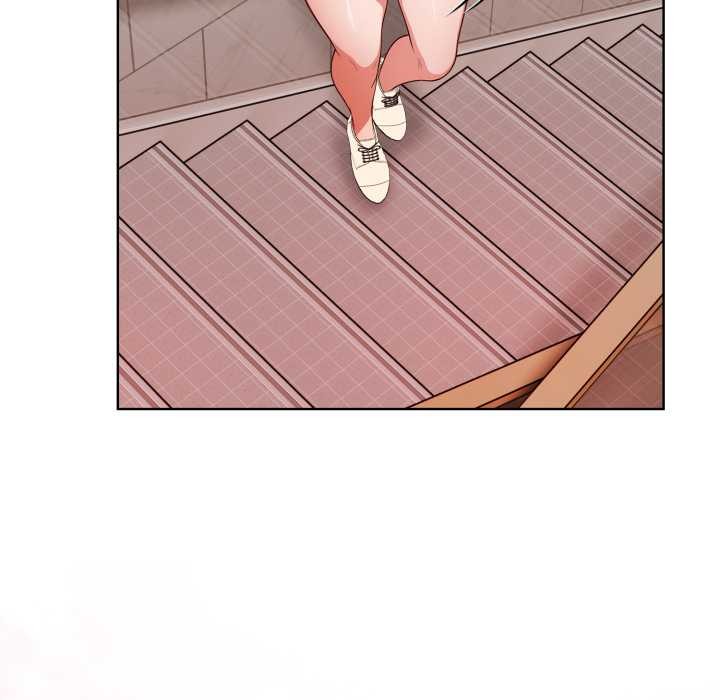 欲演越烈第23話