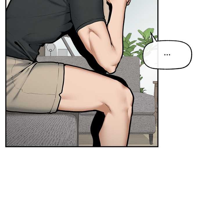 超导体觉醒第21話