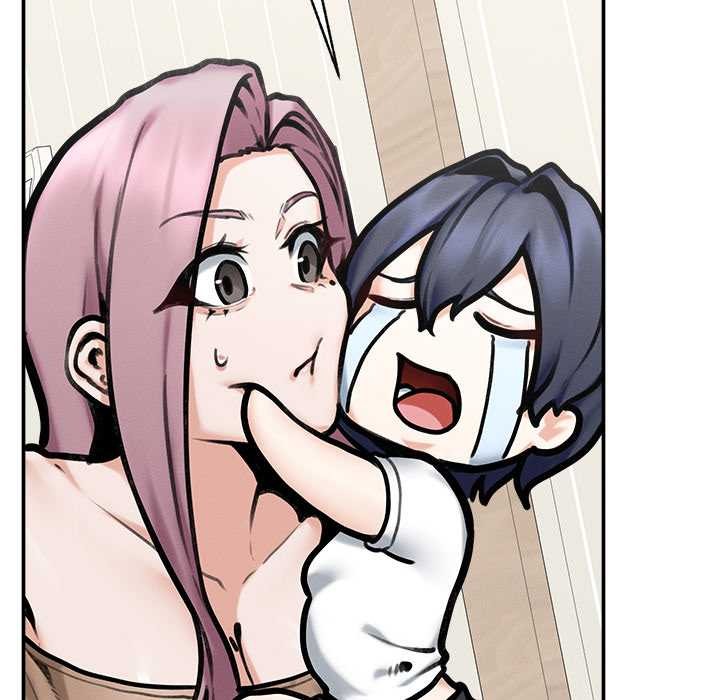 超导体觉醒第21話