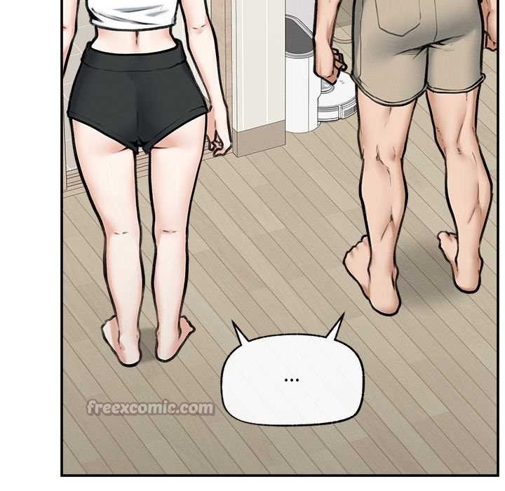 超导体觉醒第21話