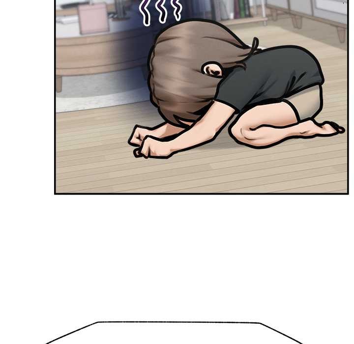 超导体觉醒第21話