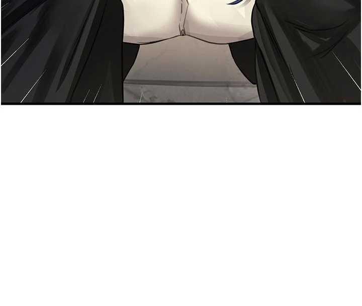 黑道千金第65話-我好喜歡你射給我的感覺