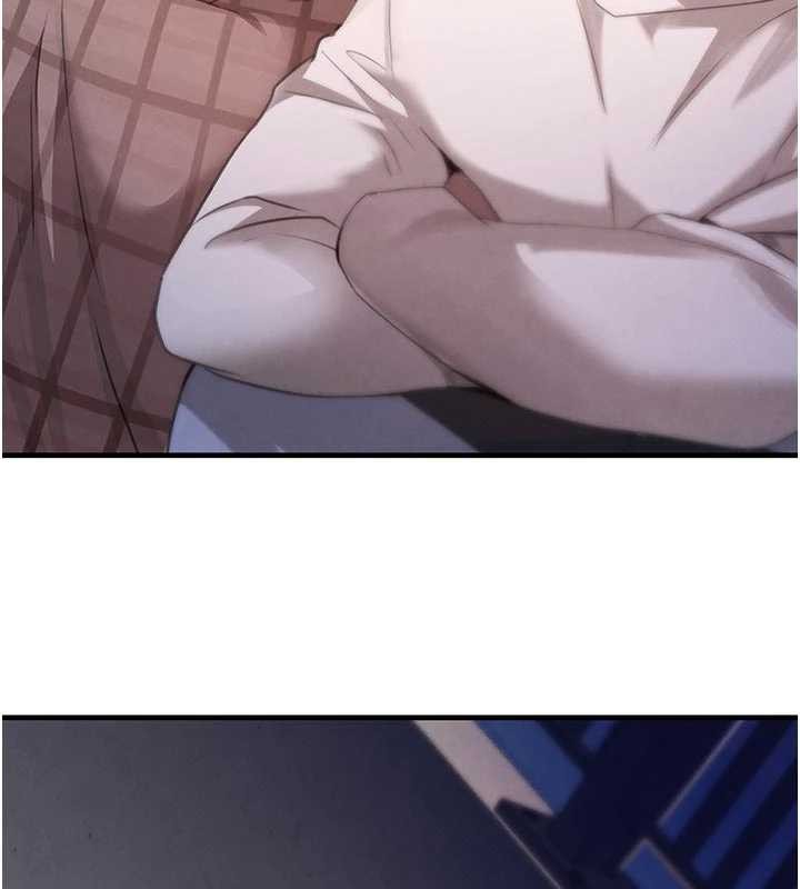 黑道千金第65話-我好喜歡你射給我的感覺